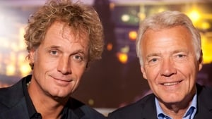 Pauw & Witteman kép