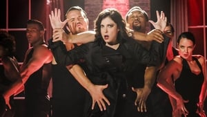 Crazy Ex-Girlfriend 3. évad Ep.2 2. epizód