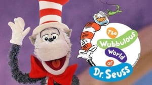 The Wubbulous World of Dr. Seuss kép