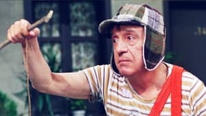 El Chavo del Ocho kép