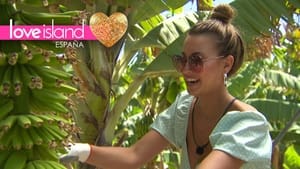 Love Island 1. évad Ep.17 17. epizód