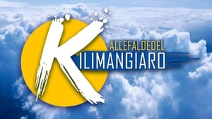 Kilimangiaro kép