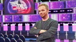 Take Me Out Speciális epizódok Ep.1 1. epizód