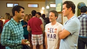 Franklin & Bash 4. évad Ep.7 7. epizód