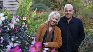 Great British Gardens: Season by Season with Carol Klein kép