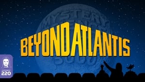 Mystery Science Theater 3000 1. évad Ep.3 3. epizód