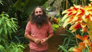 Gardening Australia 30. évad Ep.15 15. epizód