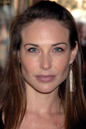 Claire Forlani profil kép