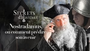 Secrets d'histoire 17. évad Ep.5 5. epizód