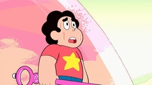 Steven Universe 4. évad Ep.20 20. epizód