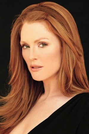 Julianne Moore profil kép