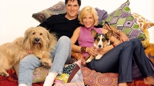 Dharma & Greg kép