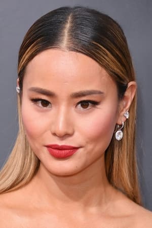 Jamie Chung profil kép