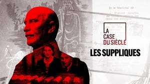 La Case du siècle 14. évad Ep.4 4. epizód