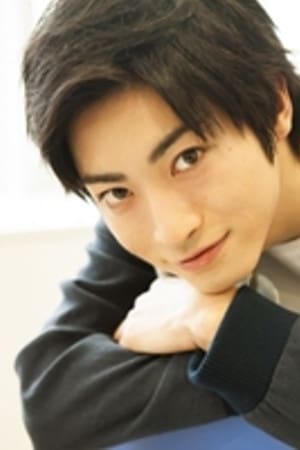 Tatsunari Kimura profil kép