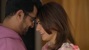 Hansika's Love Shaadi Drama 1. évad Ep.1 1. epizód