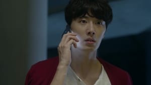 고품격 짝사랑 1. évad Ep.18 18. epizód