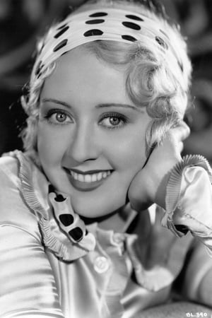 Joan Blondell profil kép