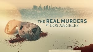 The Real Murders of Los Angeles kép