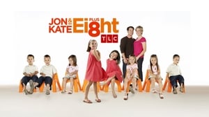 Jon & Kate Plus 8 kép