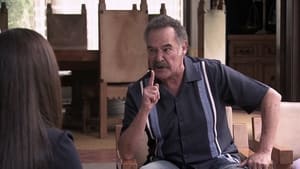 El señor de los cielos 3. évad Ep.95 95. epizód