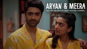 Aryan & Meera 1. évad Ep.2 2. epizód