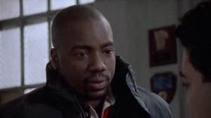 New York Undercover 1. évad Ep.13 13. epizód