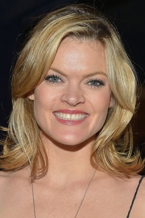 Missi Pyle profil kép