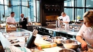 MasterChef Australia 9. évad Ep.60 60. epizód