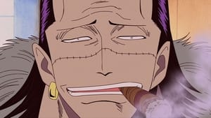 One Piece 4. évad Ep.118 118. epizód