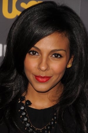 Marsha Thomason profil kép