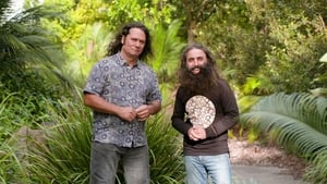 Gardening Australia 30. évad Ep.24 24. epizód