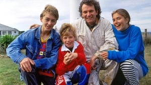 Round the Twist kép