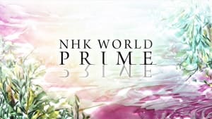 NHK WORLD PRIME kép