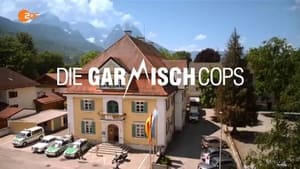 Die Garmisch-Cops kép