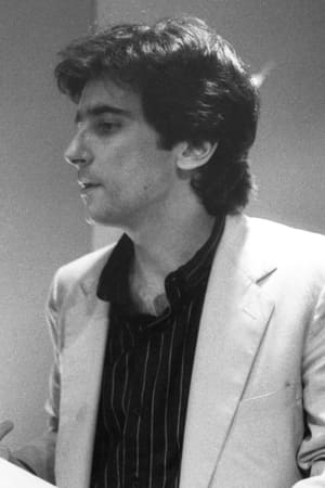 Griffin Dunne profil kép