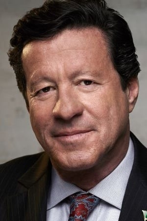 Joaquim de Almeida profil kép