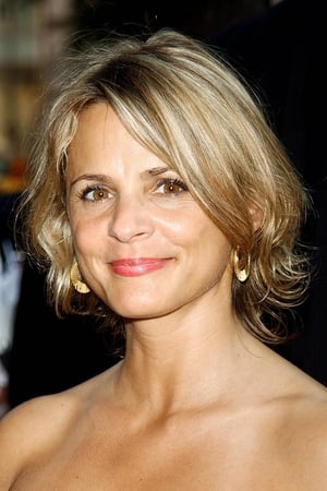 Amy Sedaris profil kép