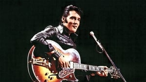 Elvis: '68 Comeback Special: 50th Anniversary Edition kép