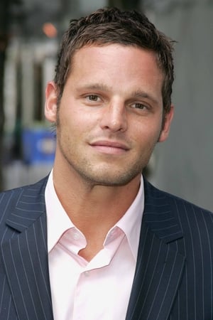 Justin Chambers profil kép