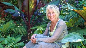 Great British Gardens: Season by Season with Carol Klein 2. évad Ep.5 5. epizód