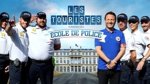 Les Touristes 1. évad Ep.5 5. epizód