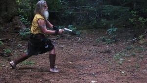 The Legend of Mick Dodge 1. évad Ep.9 9. epizód