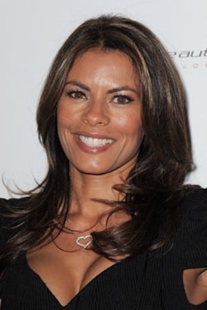 Lisa Vidal profil kép