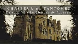 Chasseur de Fantômes 1. évad Ep.6 6. epizód