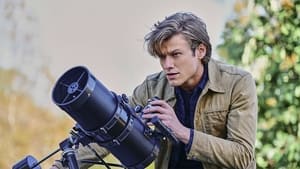 MacGyver 5. évad Ep.3 3. epizód