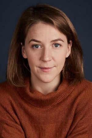 Gemma Whelan profil kép