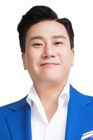 이상민 profil kép