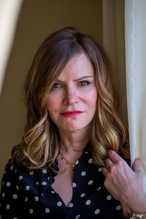 Jennifer Jason Leigh profil kép