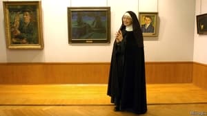 Sister Wendy's American Collection kép